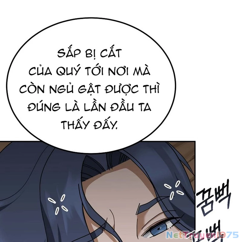 Hoạn Quan Tuyệt Luân Chapter 1 - 217