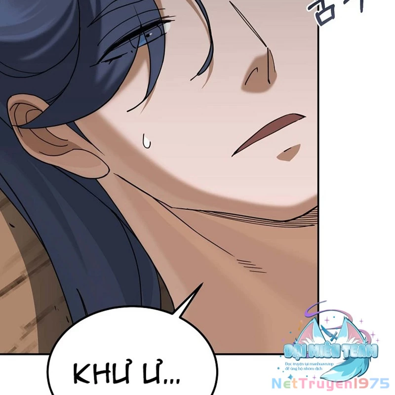 Hoạn Quan Tuyệt Luân Chapter 1 - 218