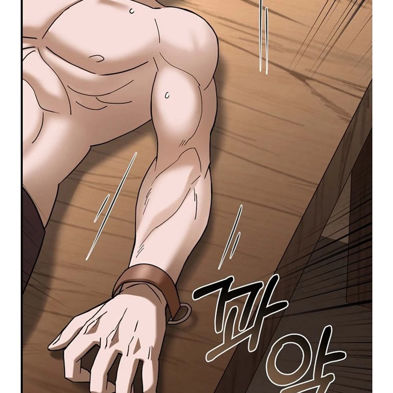 Hoạn Quan Tuyệt Luân Chapter 1 - 220
