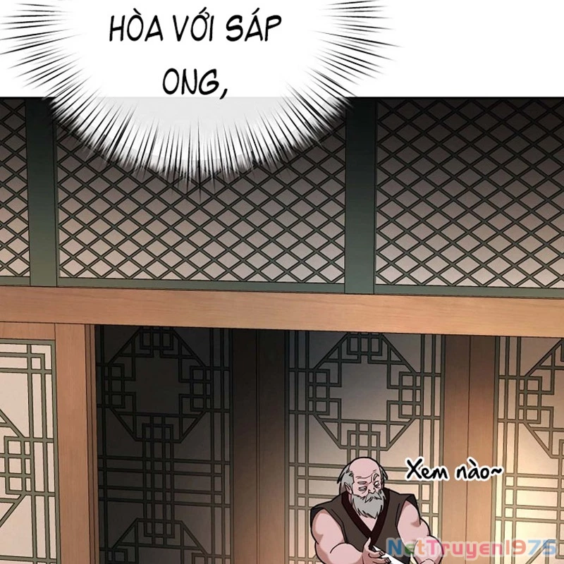 Hoạn Quan Tuyệt Luân Chapter 1 - 222