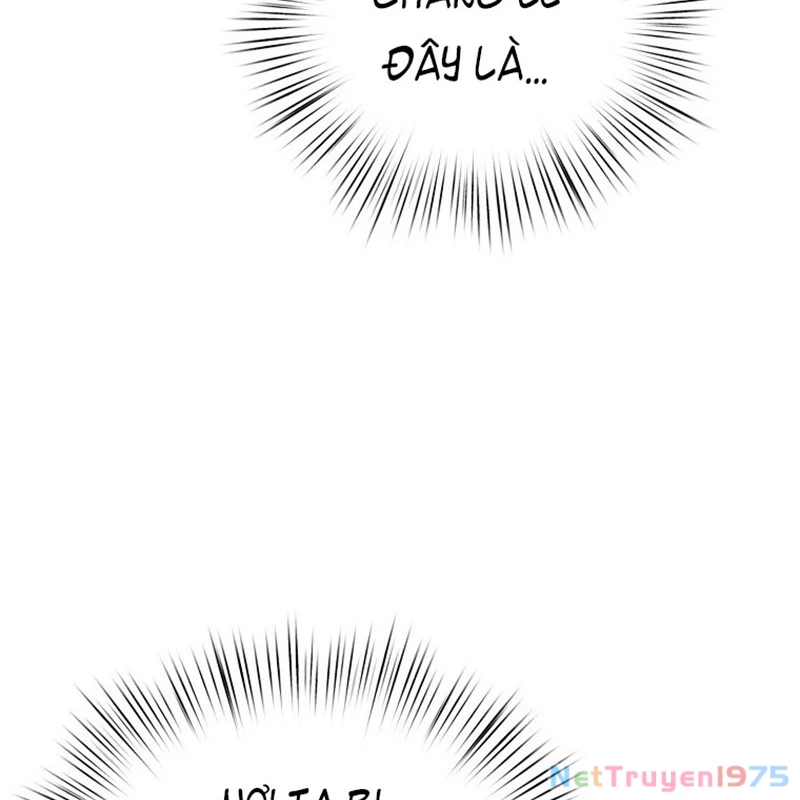 Hoạn Quan Tuyệt Luân Chapter 1 - 224