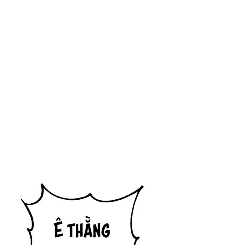 Hoạn Quan Tuyệt Luân Chapter 1 - 227