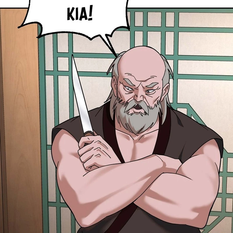Hoạn Quan Tuyệt Luân Chapter 1 - 228
