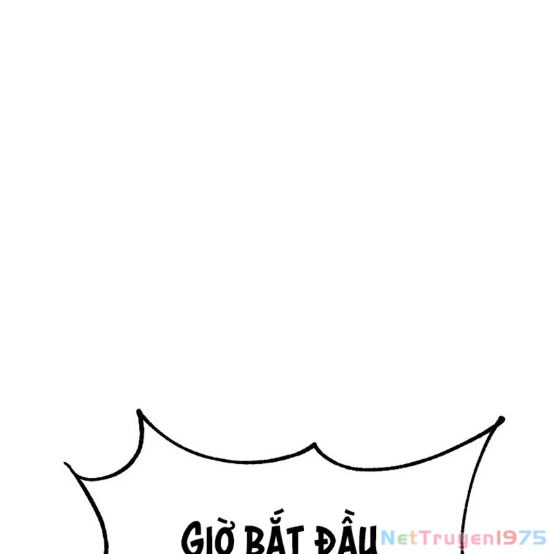 Hoạn Quan Tuyệt Luân Chapter 1 - 230