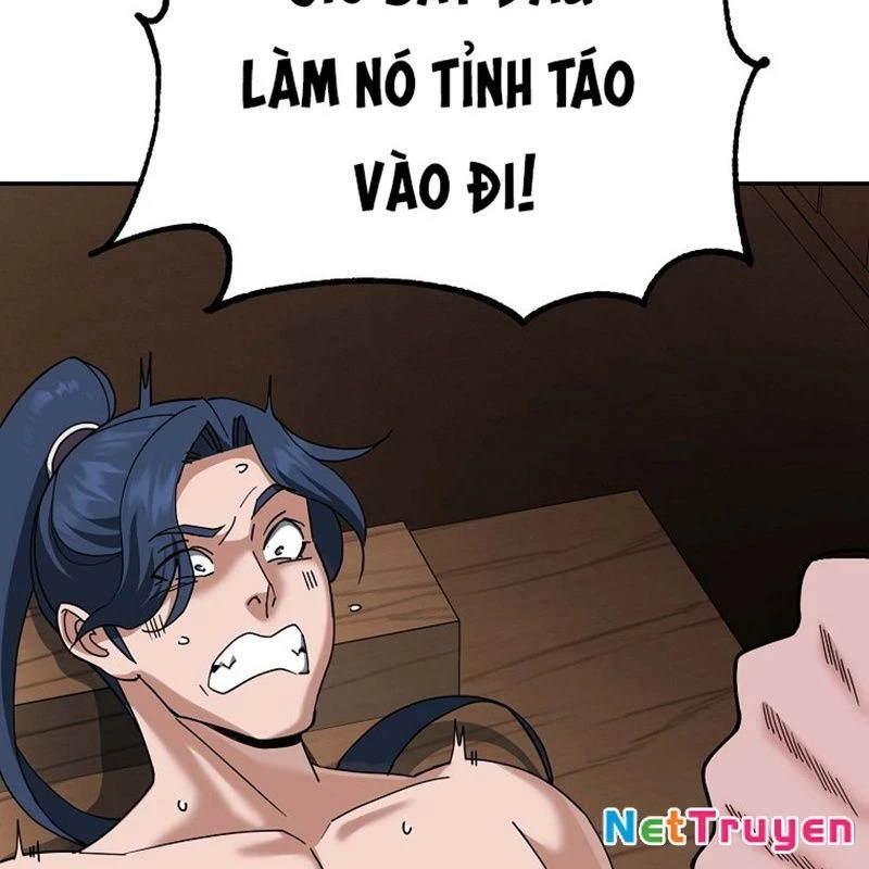 Hoạn Quan Tuyệt Luân Chapter 1 - 231