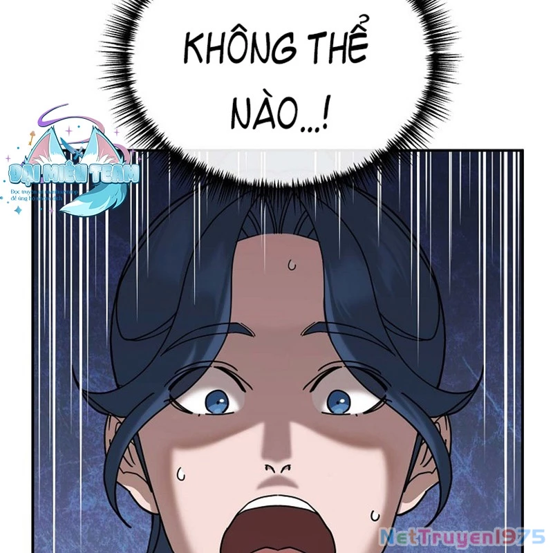 Hoạn Quan Tuyệt Luân Chapter 1 - 235