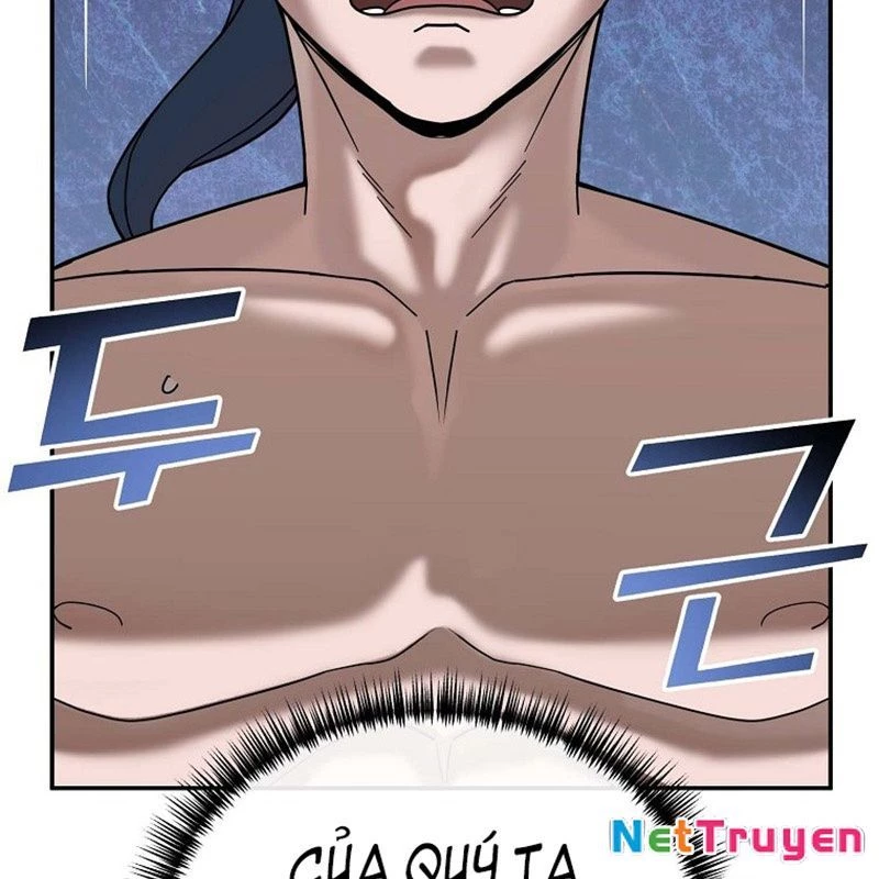 Hoạn Quan Tuyệt Luân Chapter 1 - 236