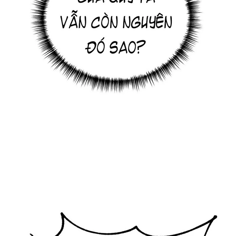 Hoạn Quan Tuyệt Luân Chapter 1 - 237