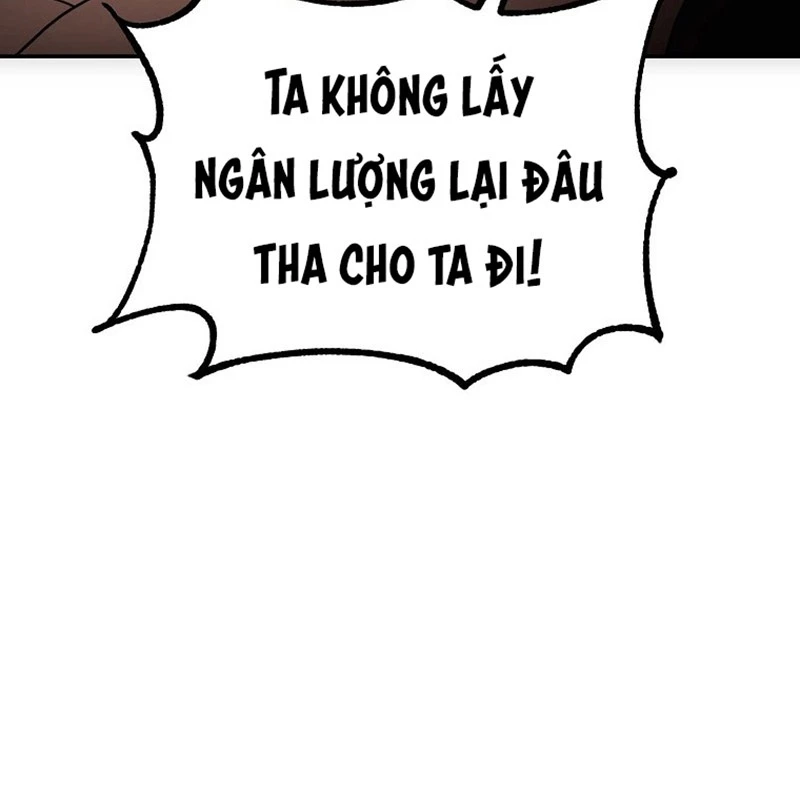 Hoạn Quan Tuyệt Luân Chapter 1 - 240
