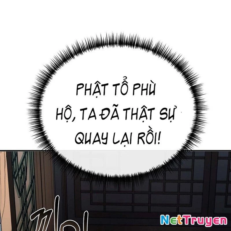 Hoạn Quan Tuyệt Luân Chapter 1 - 241