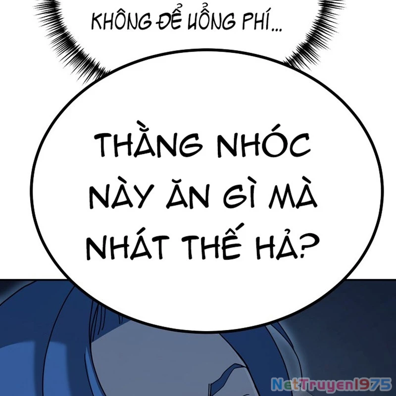 Hoạn Quan Tuyệt Luân Chapter 1 - 245