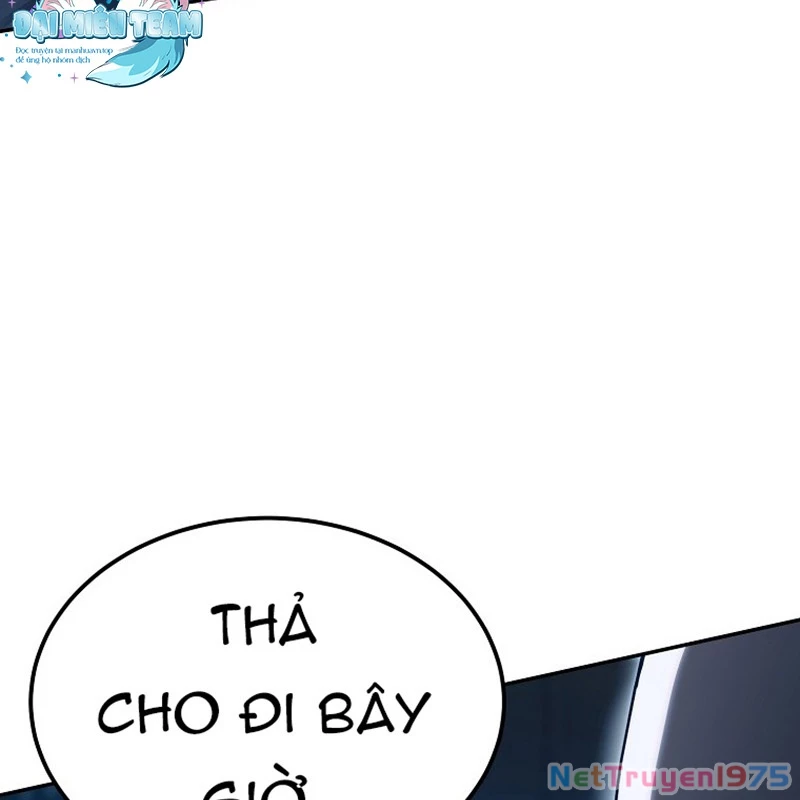 Hoạn Quan Tuyệt Luân Chapter 1 - 247
