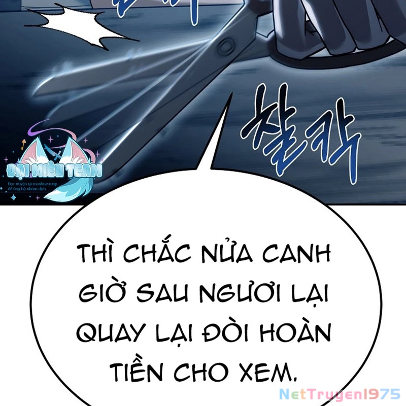 Hoạn Quan Tuyệt Luân Chapter 1 - 249