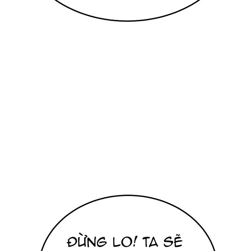 Hoạn Quan Tuyệt Luân Chapter 1 - 250
