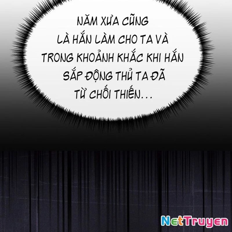 Hoạn Quan Tuyệt Luân Chapter 1 - 256