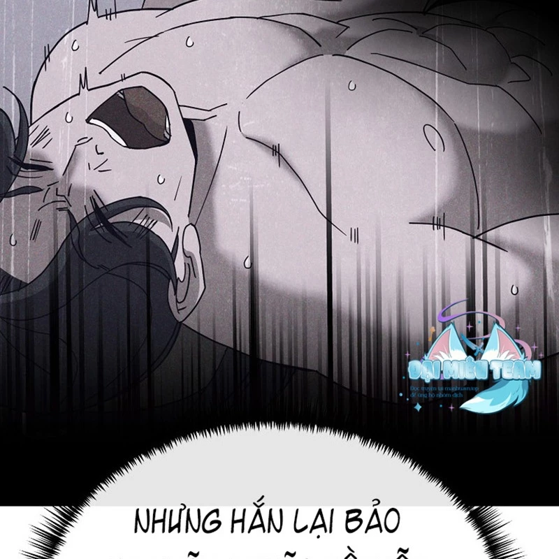 Hoạn Quan Tuyệt Luân Chapter 1 - 258