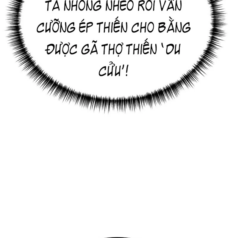 Hoạn Quan Tuyệt Luân Chapter 1 - 259