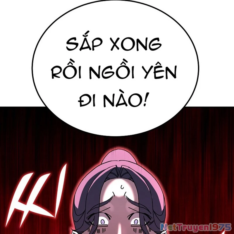 Hoạn Quan Tuyệt Luân Chapter 1 - 260