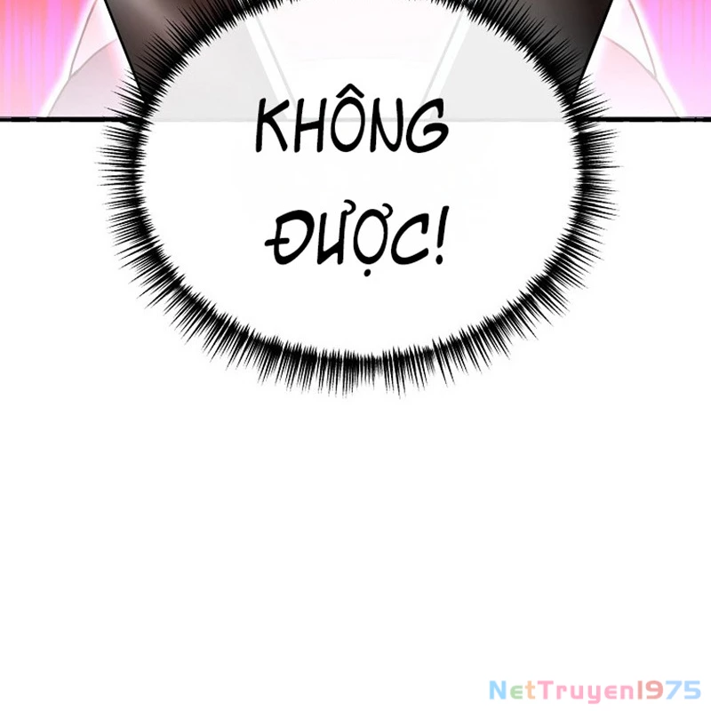 Hoạn Quan Tuyệt Luân Chapter 1 - 262