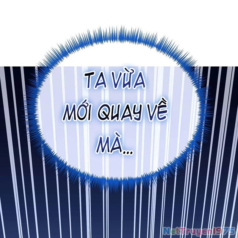 Hoạn Quan Tuyệt Luân Chapter 1 - 263