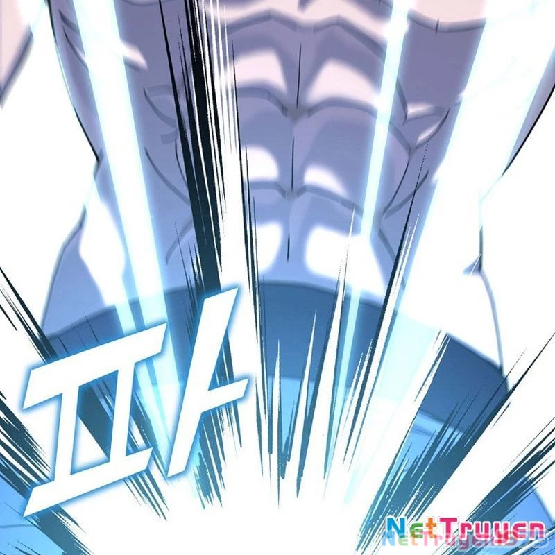 Hoạn Quan Tuyệt Luân Chapter 1 - 266