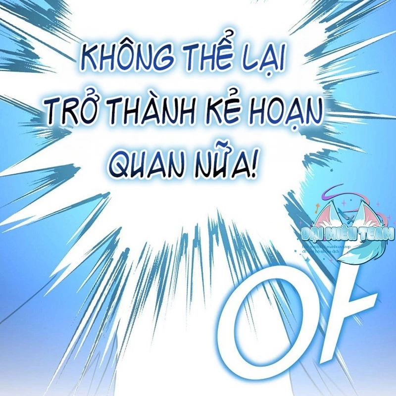 Hoạn Quan Tuyệt Luân Chapter 1 - 267