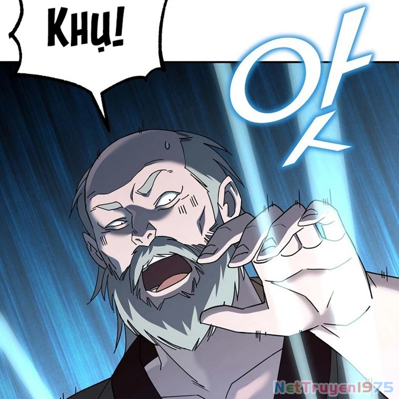 Hoạn Quan Tuyệt Luân Chapter 1 - 269