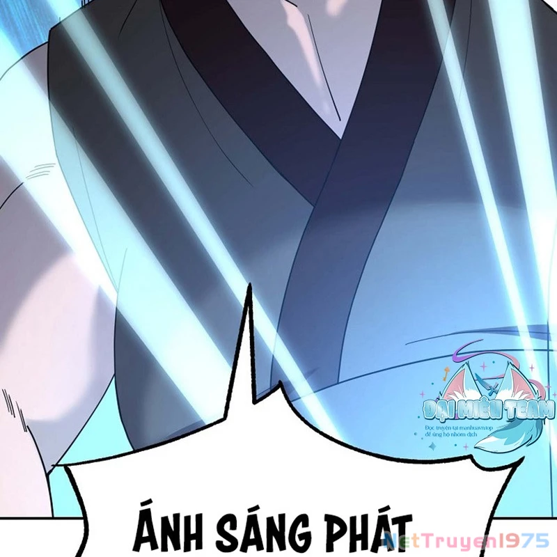 Hoạn Quan Tuyệt Luân Chapter 1 - 270