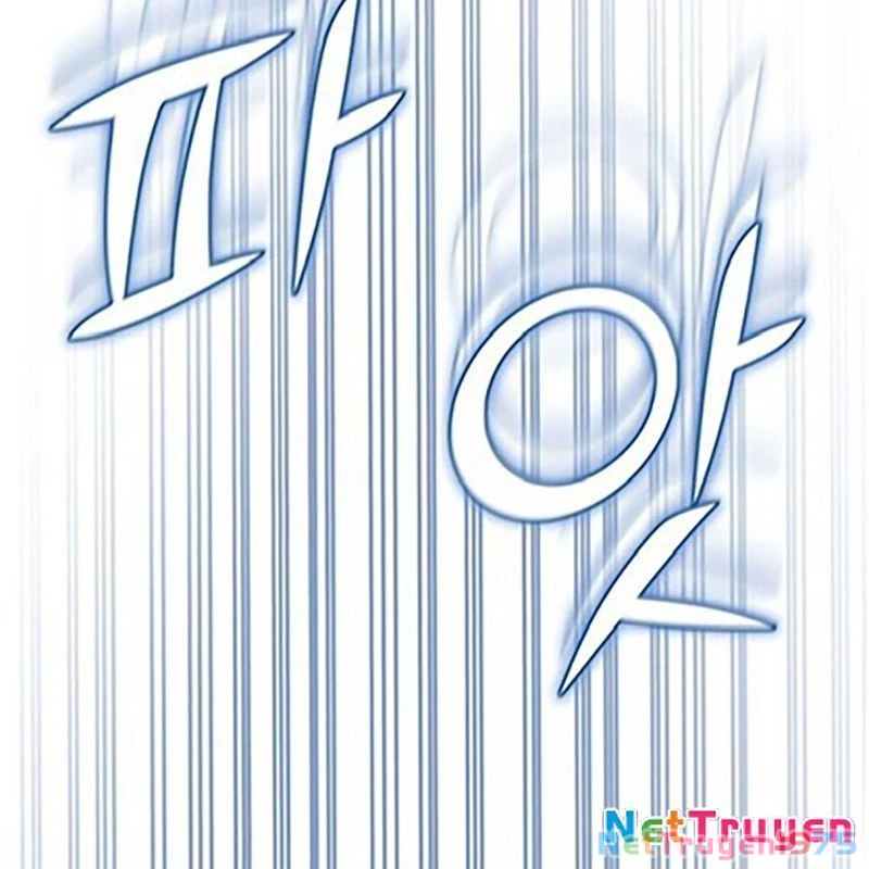 Hoạn Quan Tuyệt Luân Chapter 1 - 276