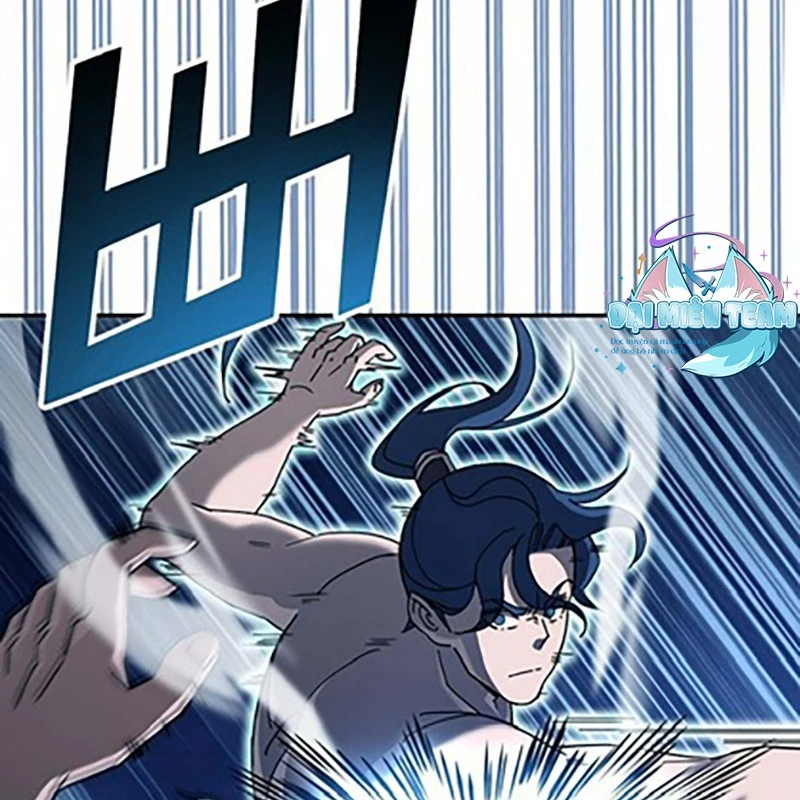 Hoạn Quan Tuyệt Luân Chapter 1 - 278