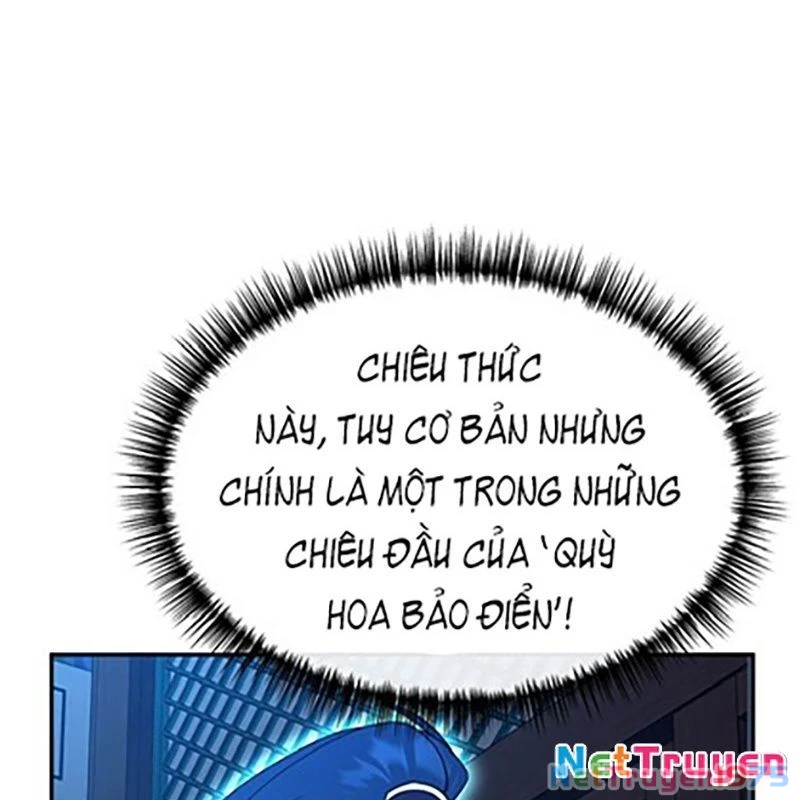 Hoạn Quan Tuyệt Luân Chapter 1 - 281