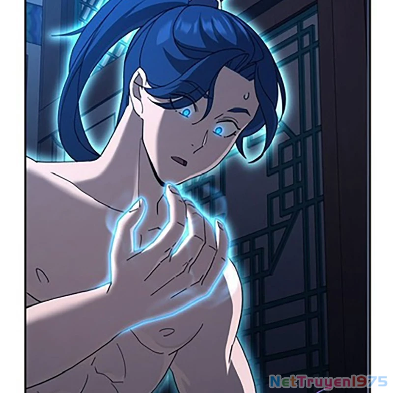 Hoạn Quan Tuyệt Luân Chapter 1 - 282