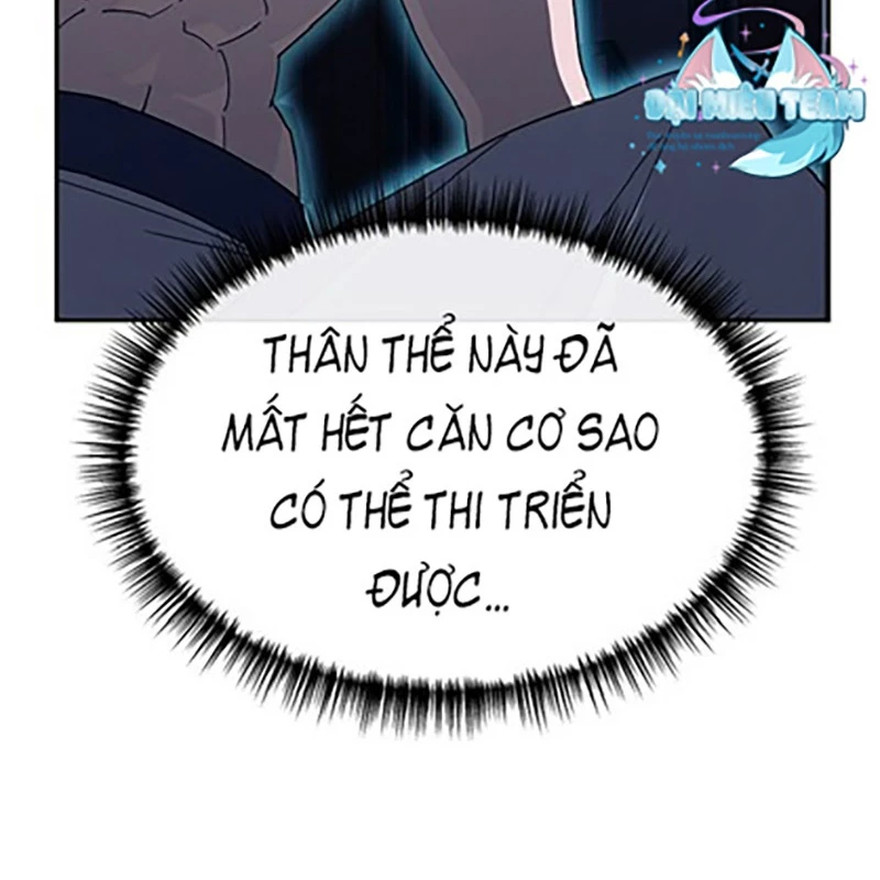 Hoạn Quan Tuyệt Luân Chapter 1 - 283