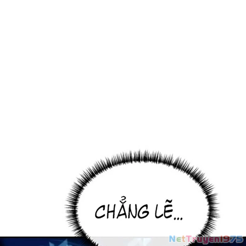 Hoạn Quan Tuyệt Luân Chapter 1 - 284