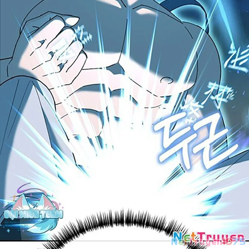 Hoạn Quan Tuyệt Luân Chapter 1 - 286
