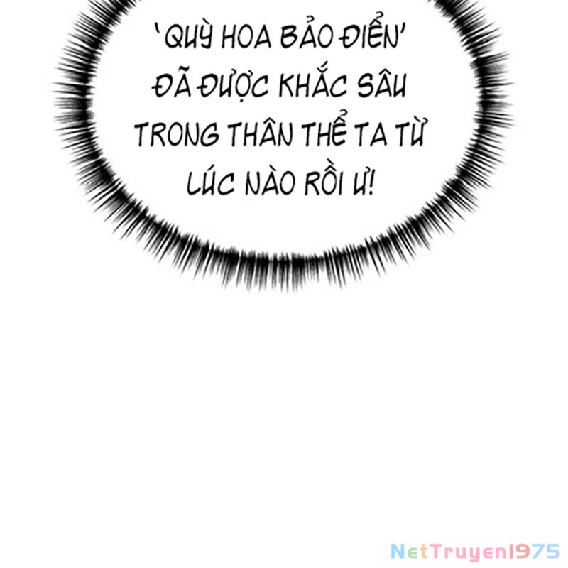 Hoạn Quan Tuyệt Luân Chapter 1 - 287