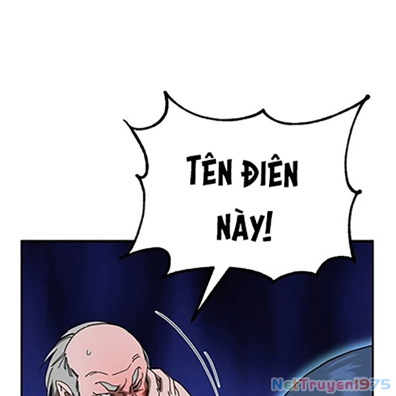 Hoạn Quan Tuyệt Luân Chapter 1 - 288