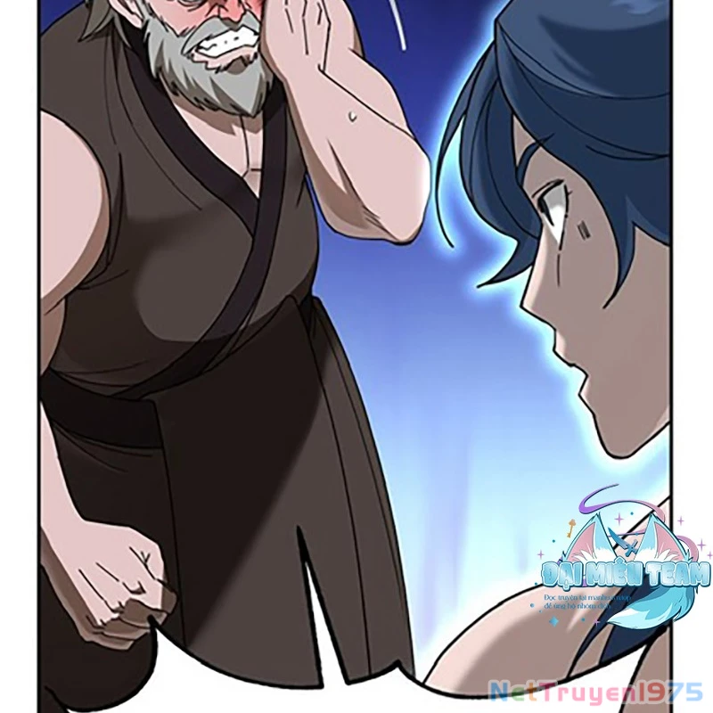 Hoạn Quan Tuyệt Luân Chapter 1 - 289