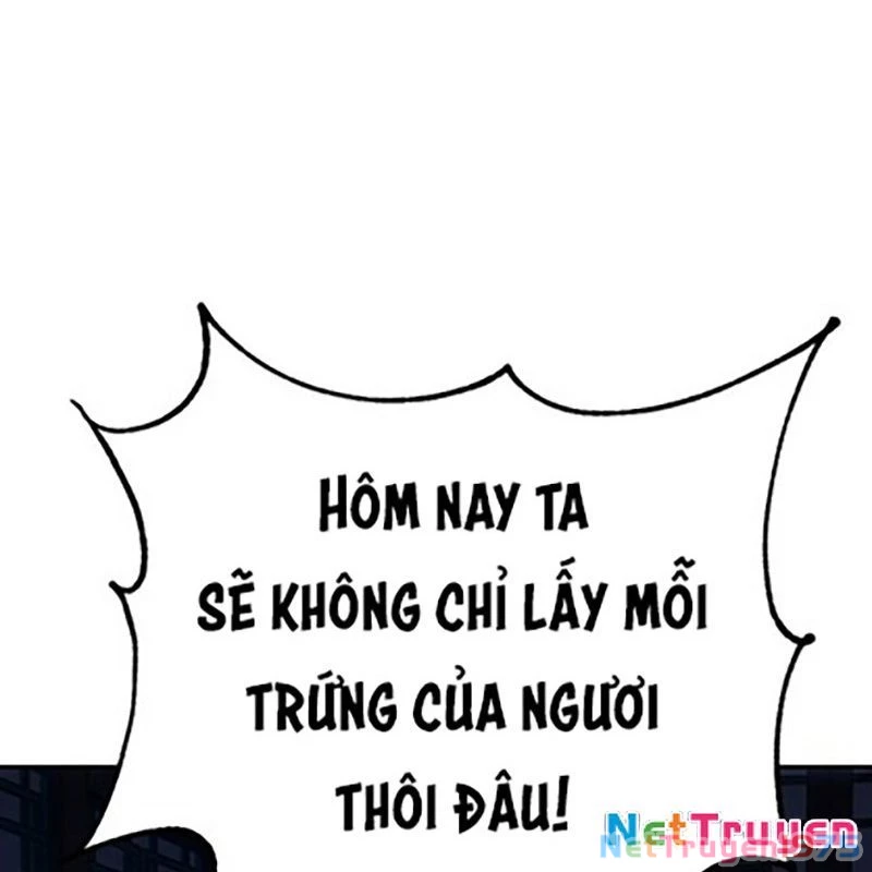 Hoạn Quan Tuyệt Luân Chapter 1 - 291