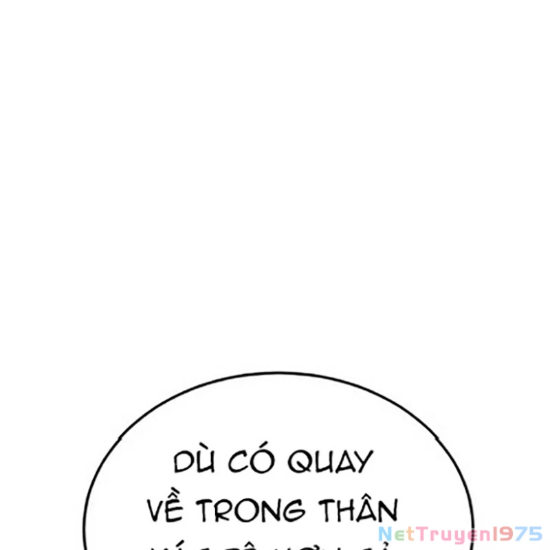 Hoạn Quan Tuyệt Luân Chapter 1 - 297