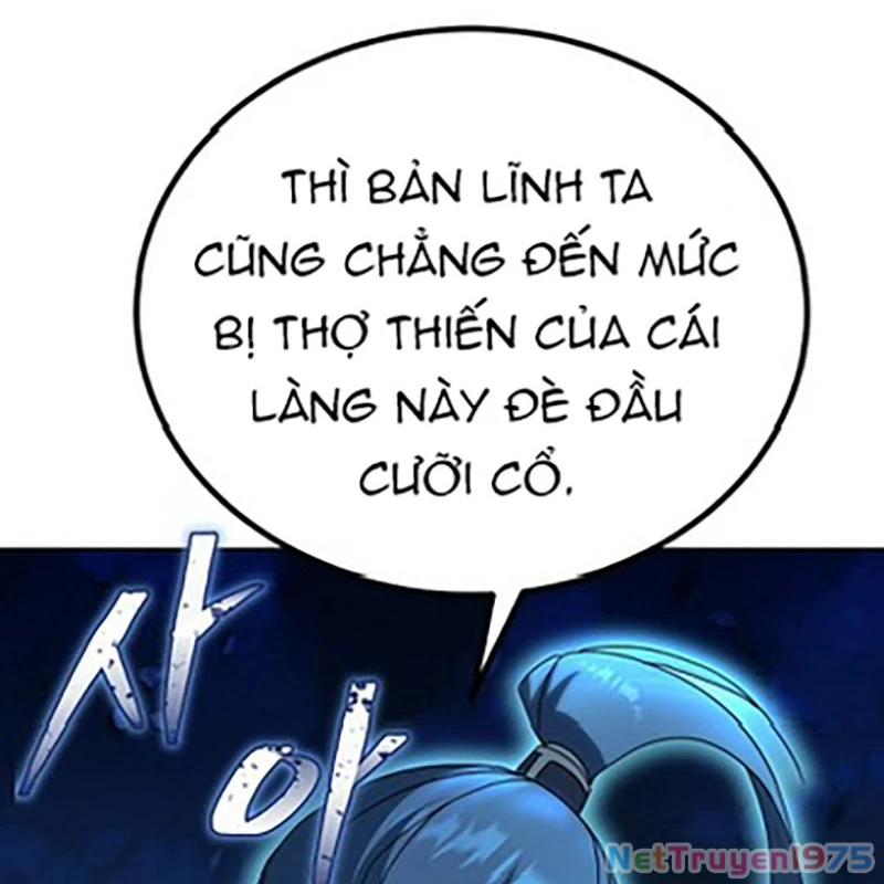 Hoạn Quan Tuyệt Luân Chapter 1 - 299