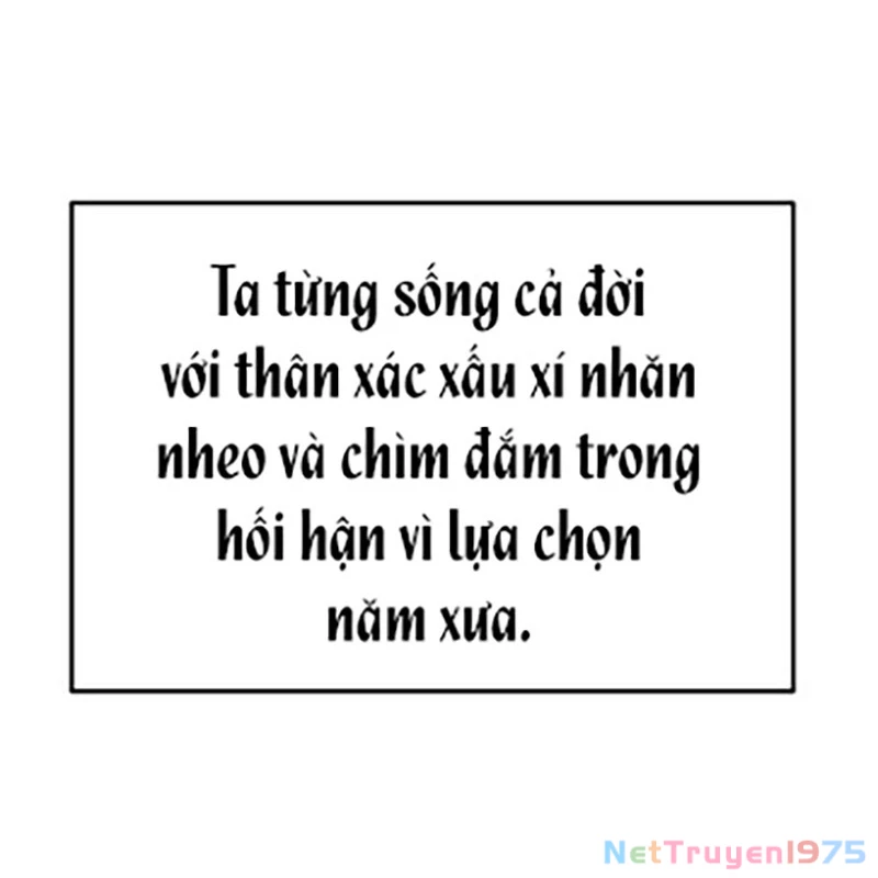 Hoạn Quan Tuyệt Luân Chapter 1 - 305