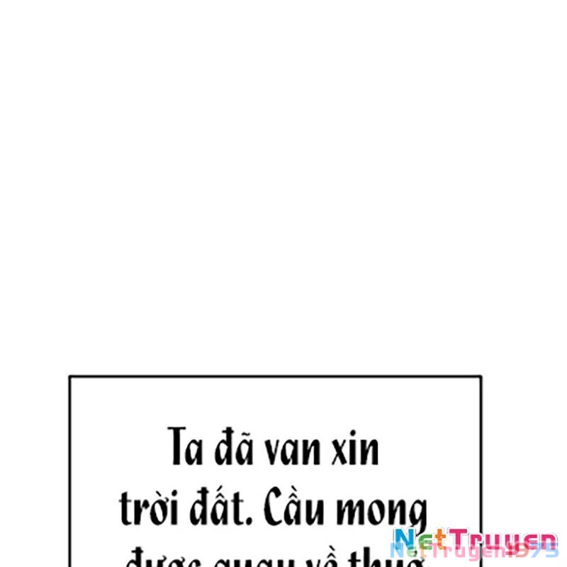 Hoạn Quan Tuyệt Luân Chapter 1 - 306