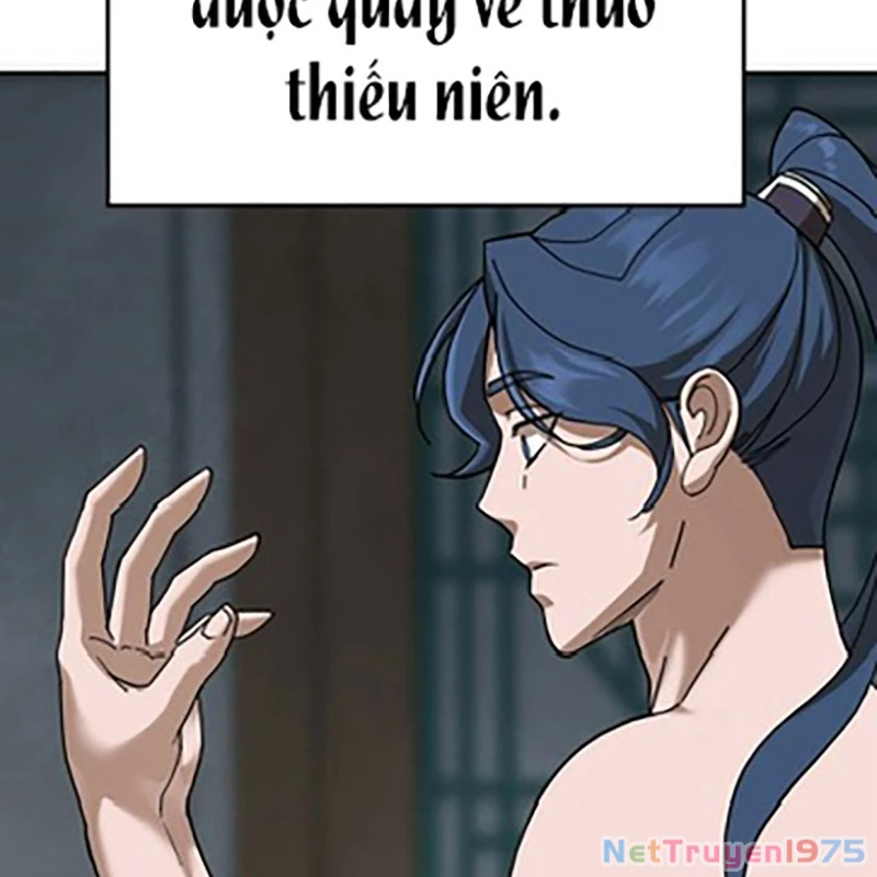Hoạn Quan Tuyệt Luân Chapter 1 - 307