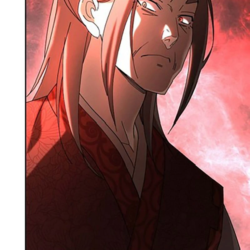 Hoạn Quan Tuyệt Luân Chapter 1 - 314