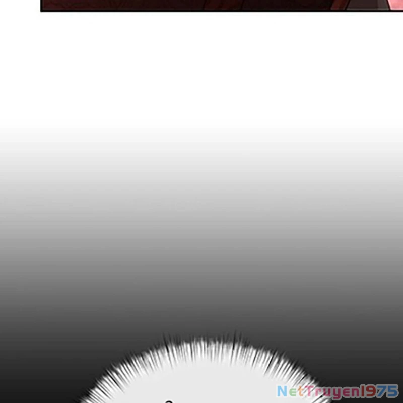 Hoạn Quan Tuyệt Luân Chapter 1 - 315