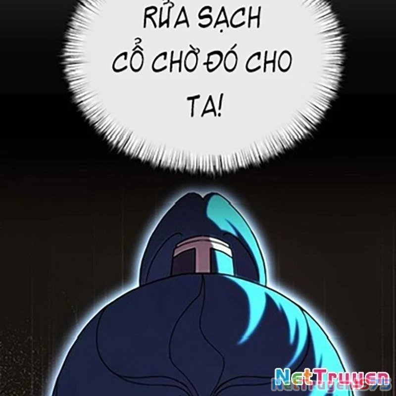 Hoạn Quan Tuyệt Luân Chapter 1 - 316
