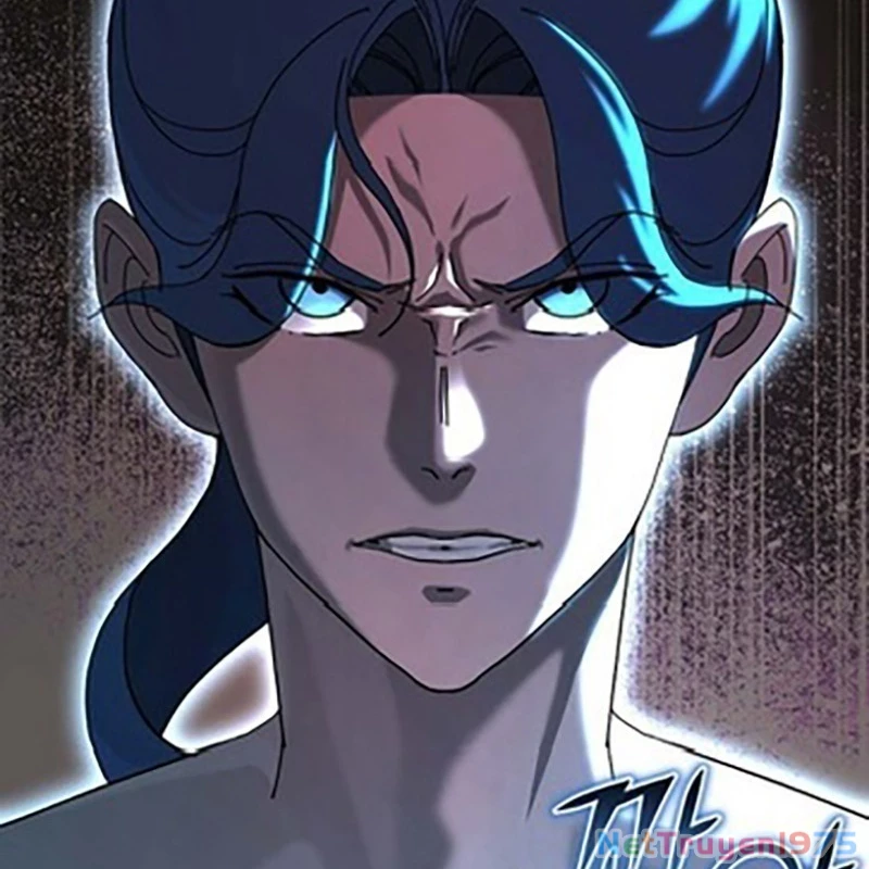 Hoạn Quan Tuyệt Luân Chapter 1 - 317