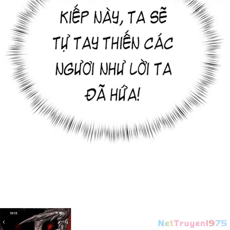 Hoạn Quan Tuyệt Luân Chapter 1 - 319