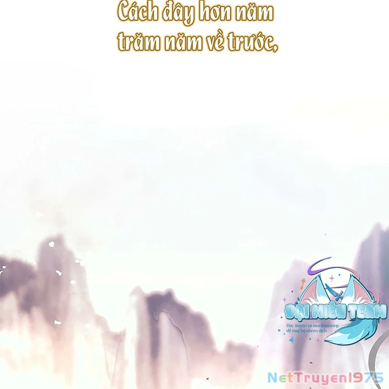 Hoạn Quan Tuyệt Luân Chapter 2 - 2